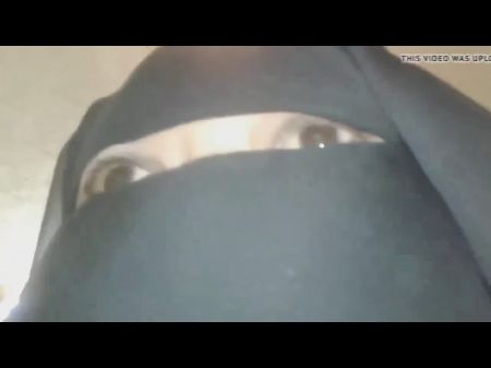Niqab Egypt Arab: Free Sex Arab Hd Porno Videotape 3f