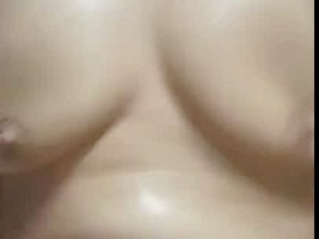Ägyptische Frau Orgasmus:  Free HD Porno Video 32