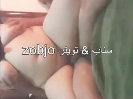 Niqab Ficken: Kostenlos Tnaflix \u0026 Sexix Porn Video 62