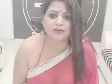 Indian Pron Show Indian Pretty Show 2020 , Porn 9d
