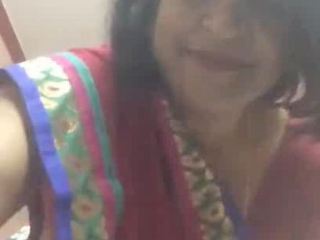 Desi Aunty Dirt Dance Show , Free Desi Aunty Hd Porno D1