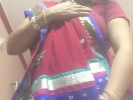 Desi Aunty Dirt Dance Show , Free Desi Aunty Hd Xxx D1