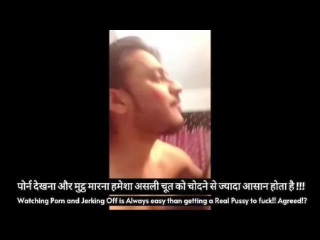 Indian Bhabhi Copulates Youthful Boy , Free Iphone Free Hd Porn 29