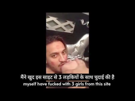Indian Bhabhi Fucks Young Boy , Free Iphone Free Hd Porno 29