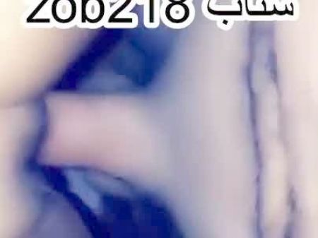 saudi-arabische Hündin rauer Sex, kostenlos arabische Reddit HD Pornos 51