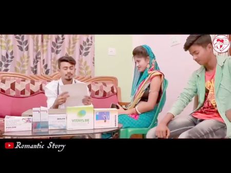 Have Sex Dever Bhabhi Ki: Indian Hd Sex Movie 8d