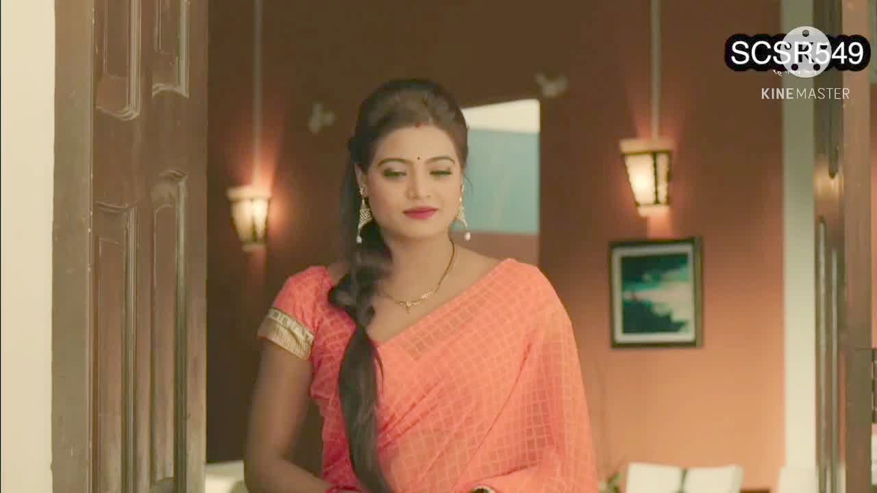 handsome and juicy desi sweetie banged rough , hd sex e5