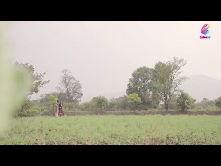 Village Bhabi Ko Garam Kiya , Free Indian Sex 8e