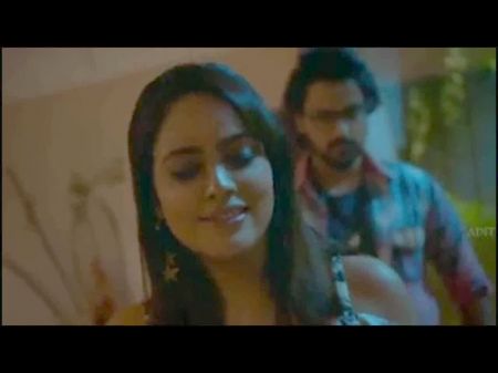 Www Badmasti C Voice In Hindi - Indian Celebrity Porn Videos at anybunny.com