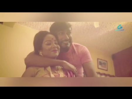 Sex nach der Heirat: kostenlose indische HD-Porno-Video 3f