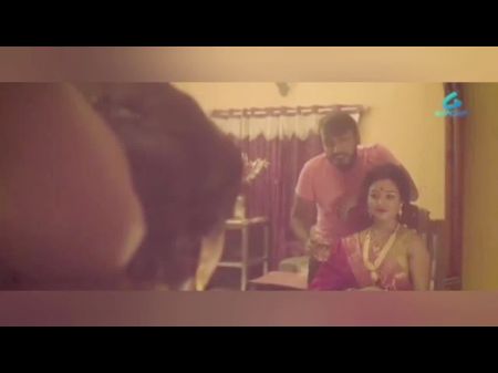 Coition After Marriage: Free Indian Hd Porn Cinema 3f