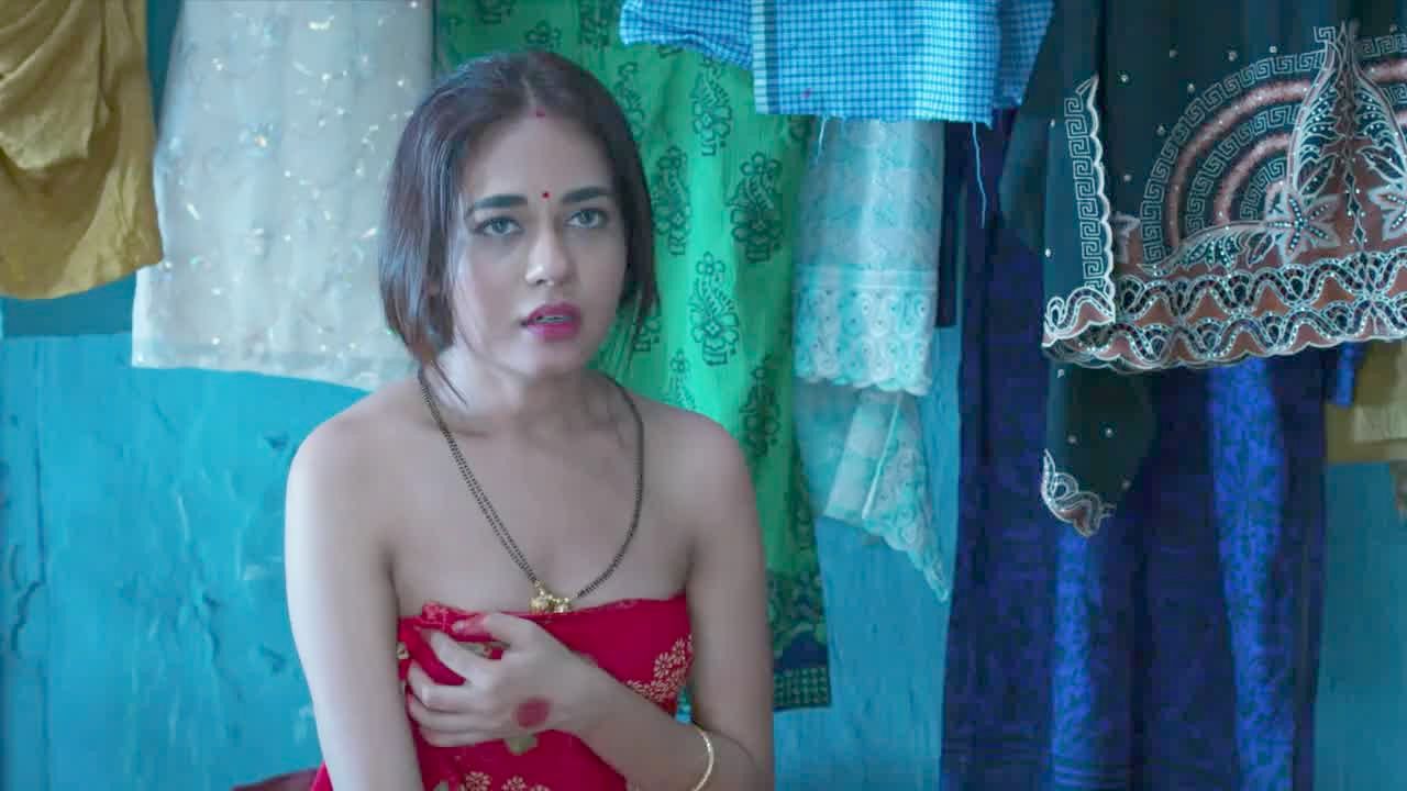 Sex With Dhobi - golu dhobi fuck her betraying life partner sikha sinha indian . -  anybunny.com