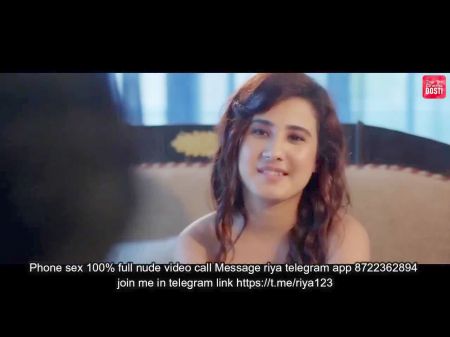 Xxnx Hindi Bif Film Free Videos - Watch, Download and Enjoy Xxnx Hindi Bif  Film Porn at nesaporn