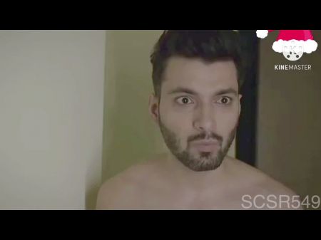 Gorgeous N Handsome Desi Screwing With Sister’s Lover: Hd Sex 98
