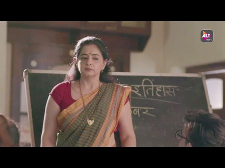 Gandi Baat S04 E05: Free Mobile Slutload Hd Porn Movie Ac