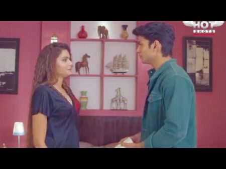 Beauty Makes Sex Video With Hindu Boy , Free Porno 7d