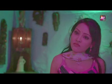 Hindi Audio Gandi Baat Free Videos - Watch, Download and Enjoy Hindi Audio Gandi  Baat Porn at nesaporn
