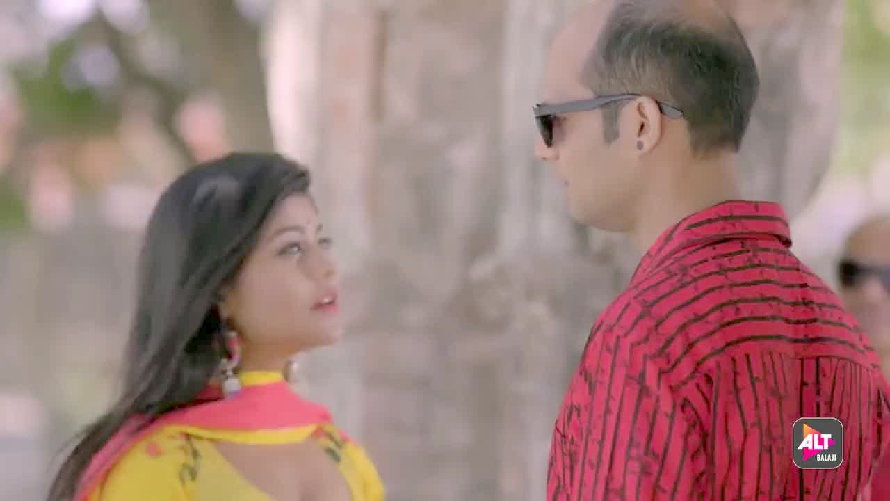 gandi baat s03 e 01 - 04 , free 4tube mobile pornography cf