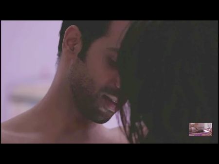 Desi Mate And Mate Romance , Free Indian Hd Sex Bc