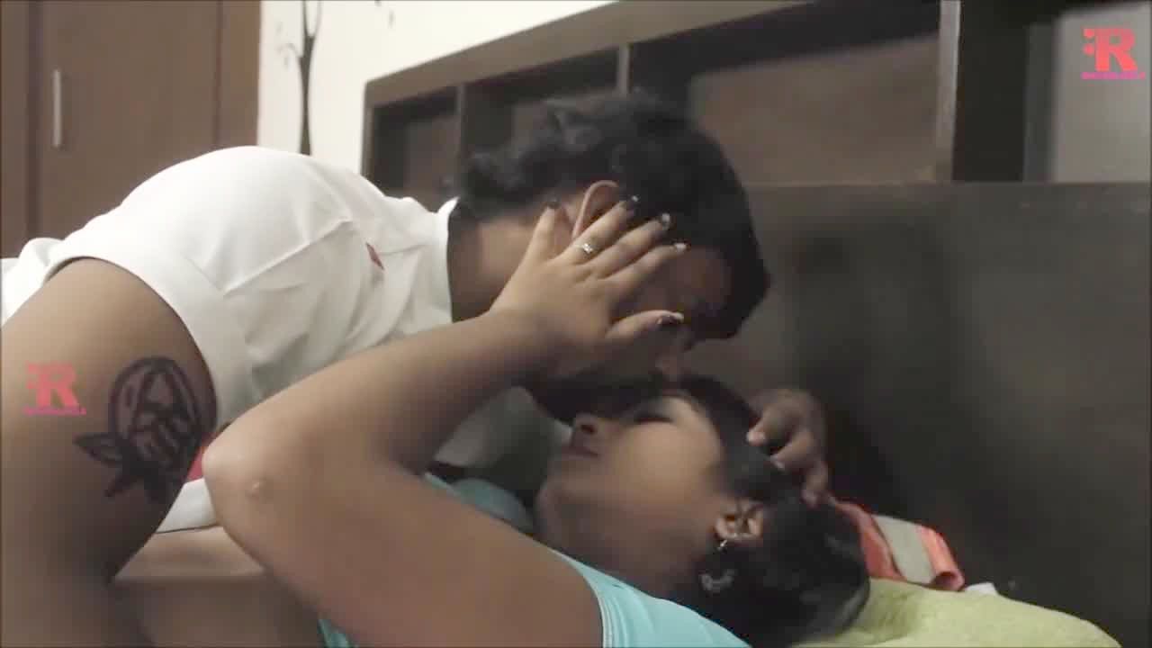 mallu aunty 202: indian actress hd porno cinema a9 - wonporn.com
