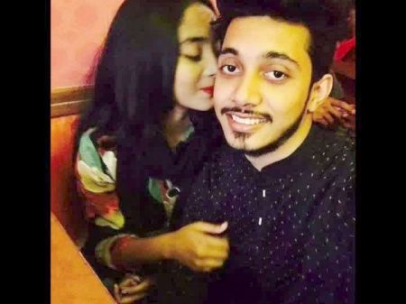 Bangladeshi Selection 1 , Free Hindi Hd Sex D9