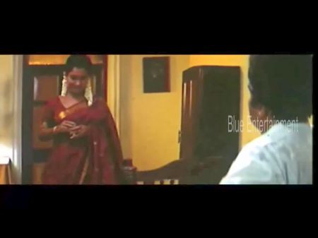 Satin Seide Saree 361: Indische HD-Porno-Video 28