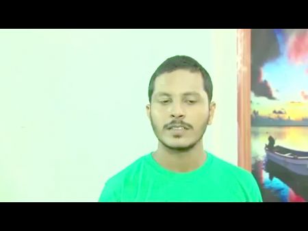 Sasu Maa Ko Chod Dala Damad Ji Ne With Lewd Hindi Audio