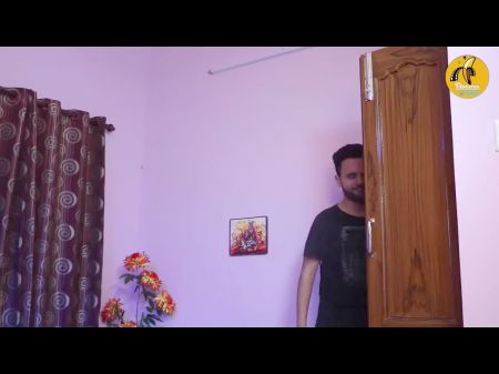 Interview Ke Bahane Chudai , Free Indian Porn 1e