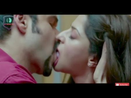 Heiße Hausfrau Sex: kostenlos indisch HD Porno Video 0b