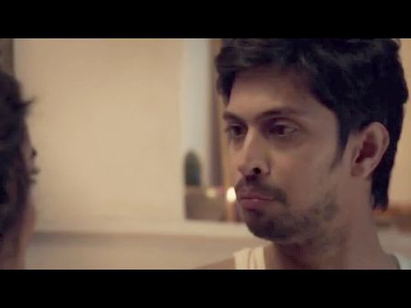 Bhabhi Excellent Romance Sexy Kissing Webseries: Free Hd Porn 5c