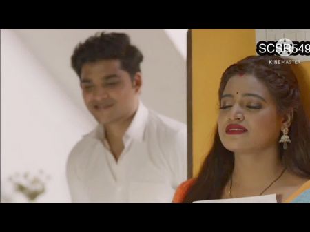 Super Excellent And Horny Desi Bhabhi Shagged By Bf: Free Porno Cc