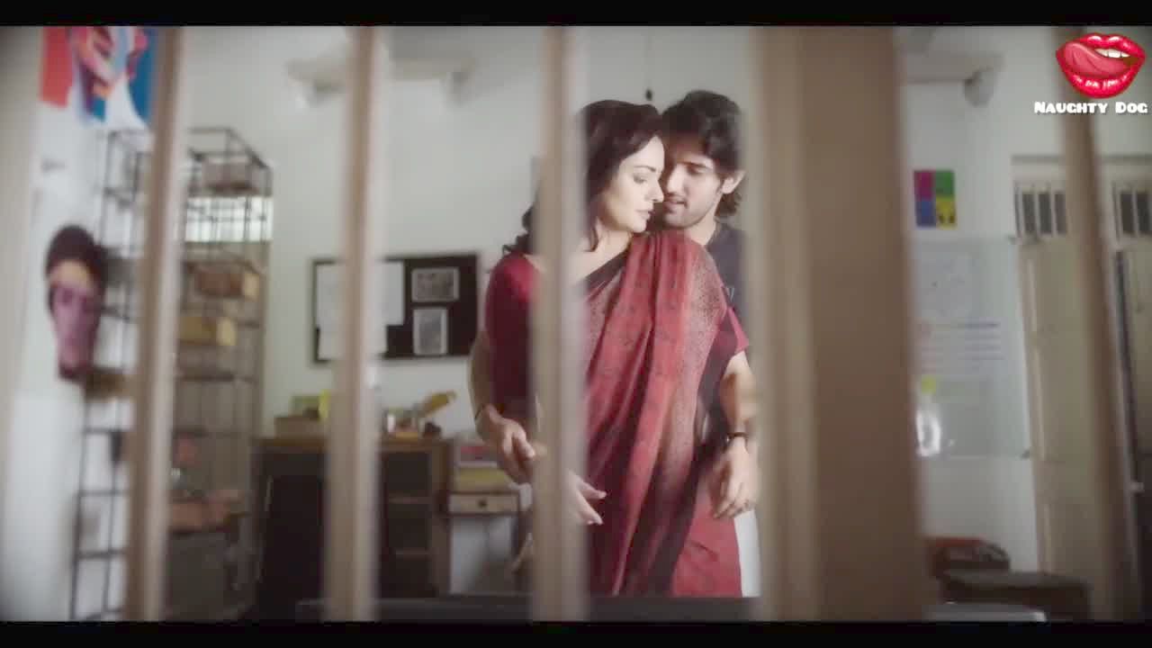 Puja Kumar Hot Bed Scene - tamil actress pooja kumar has romantic sex: free hd pornography 91 -  anybunny.com