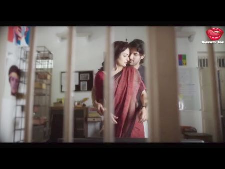 Tamil Actress Pooja Kumar Has Romantic Sex: Free Hd Pornography 91