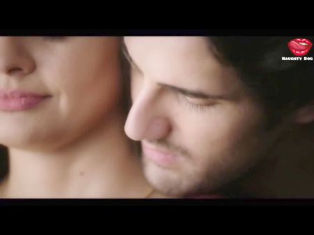 Tamil Actress Pooja Kumar Has Romantic Sex: Free Hd Pornography 91