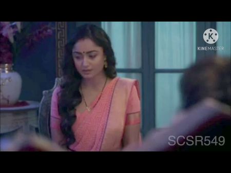 astonish and ionate desi indian getting copulated by baba: hd porno 46