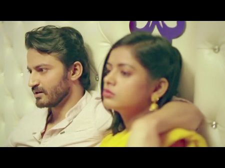 Sona Aunty Hot Scene
