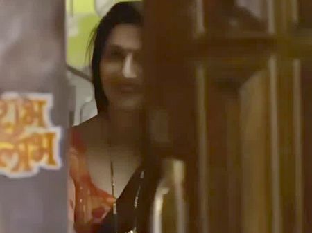 Indian Aged Aunty Seduction , Free Aged Porno Hd Porno 96