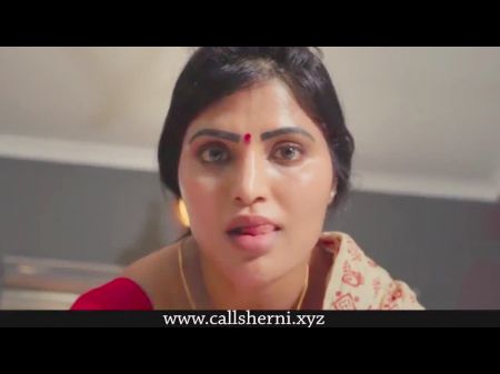 Other Half Se Bareshan Nice Bhabhi Nawkar Se Chudi: Hd Porno 68