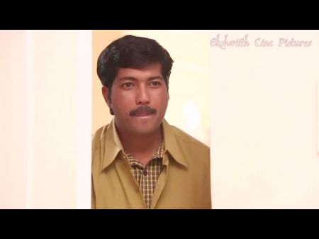 Desi Aunty Surekha Reddy Have Sex With Auto Driver: Free Porn C1