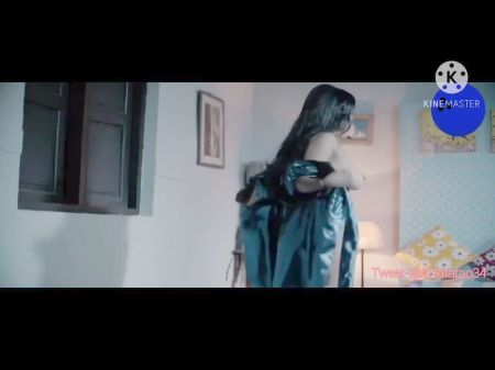 Desi Aspiring Actress Fucked By Producer , Xxx Ee