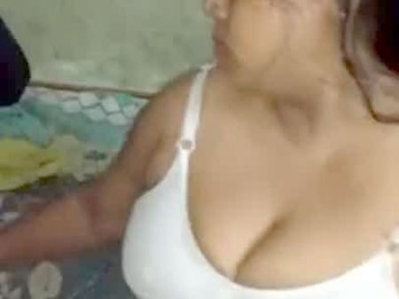 Desi Mature: Free Indian Hd Sex Show 66