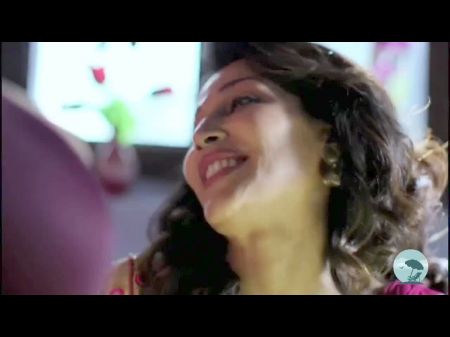 India 2 Chicas Cómo Sexo Pok Pok En Este Video: Hd Porn 97