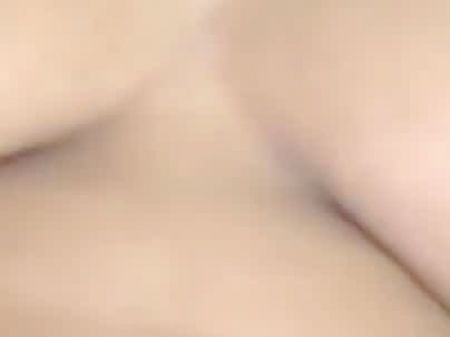 450px x 337px - Indian Couple Hot Making Out Sexvediyo Free Video Erotic Sex Video Free  Videos - Watch, Download and Enjoy Indian Couple Hot Making Out Sexvediyo  Free Video Erotic Sex Video Porn at nesaporn