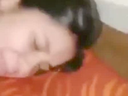 Desi Bhai Behen Mast Chudai With Moaning , Porno 5b