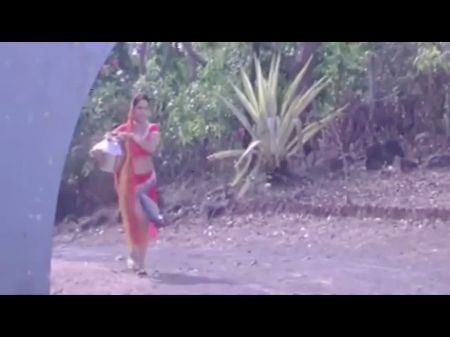 Desi Village Aunty Anal Telugusex Mms Xsiblog Net Free Videos pic image