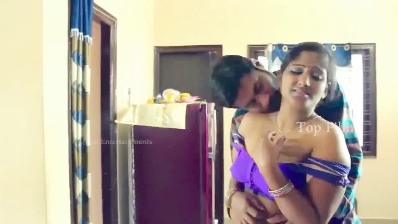 Xn Mobi - boobs of divya: free xnxx free mobile hd porn film d6 - Porn Video Tube