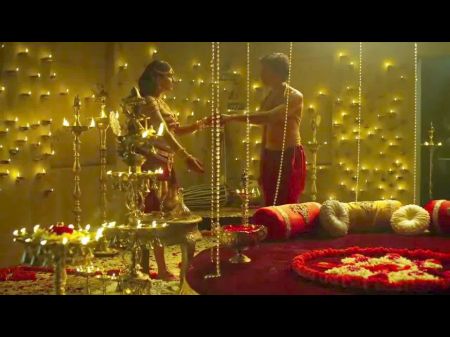 Mastram Isha Chabbra: Free Xshare Tube Hd Porno Cinema 43