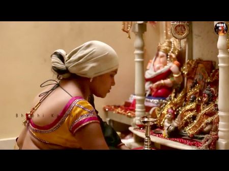 Satin Silk 411: Free Indian Hd Porn Film 8f