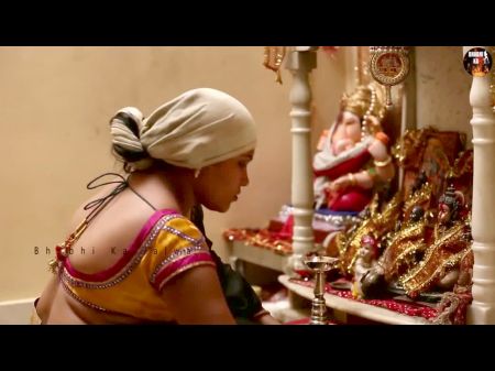 Satin Silk 411: Free Indian Hd Porno Tape 8f