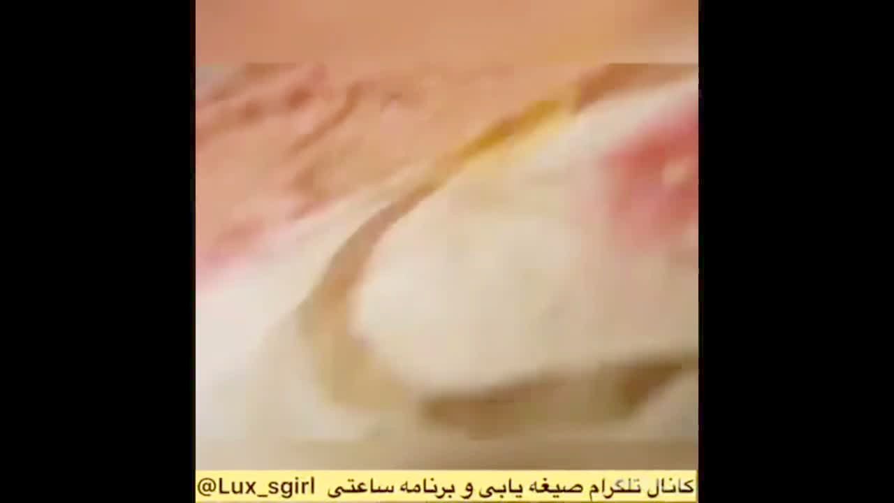دو بدن به هم چسبیده